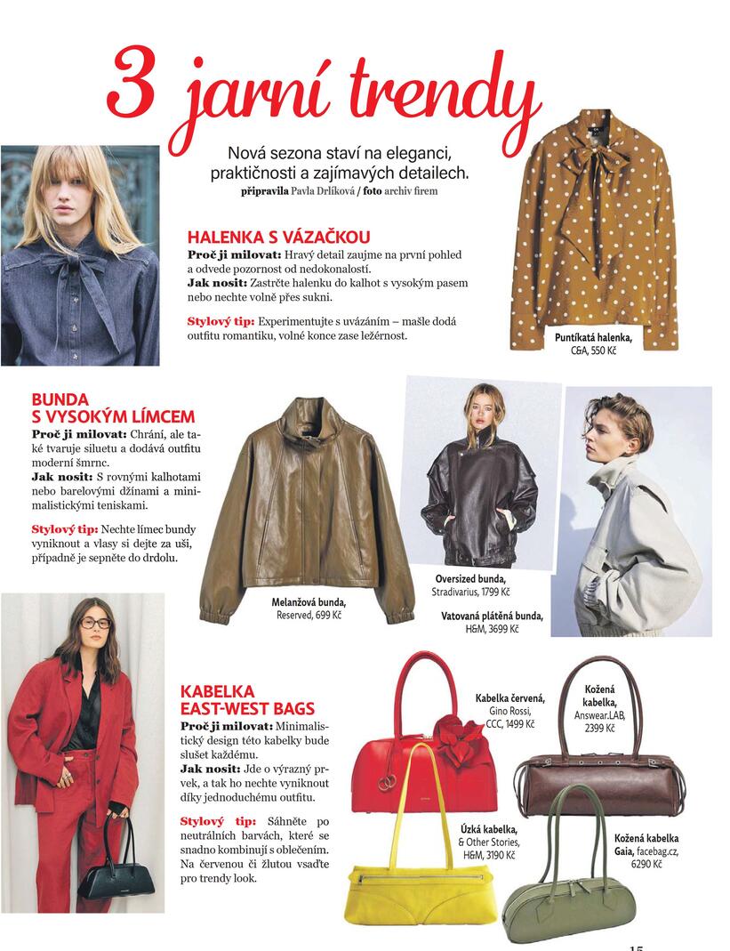 C3WA26131401_Styl pro ženy_2026-03-31_3 jarní trendy _2